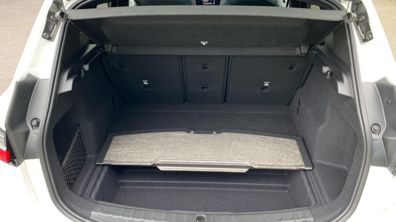 BMW 2 Series 220i MHT M Sport 5dr DCT Petrol Hatchback